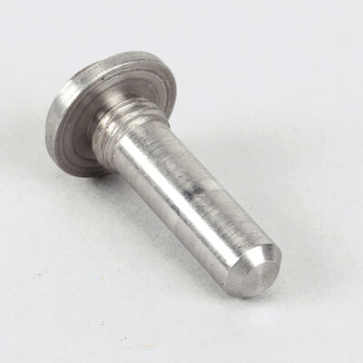 Silver King 22415 Freezer Pin Hinge