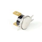 Traulsen 2675632 High Limit Thermostat