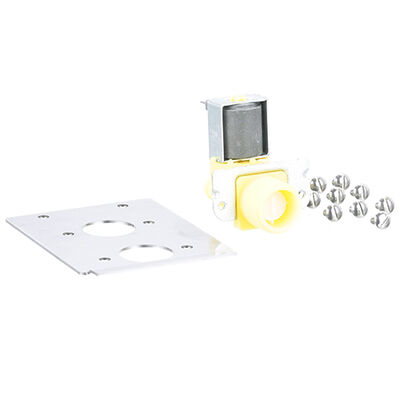 Groen Z088816 Double Water Inlet Kit HY-3E