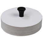 Groen 008201 Insulator  - Pilot Access Door