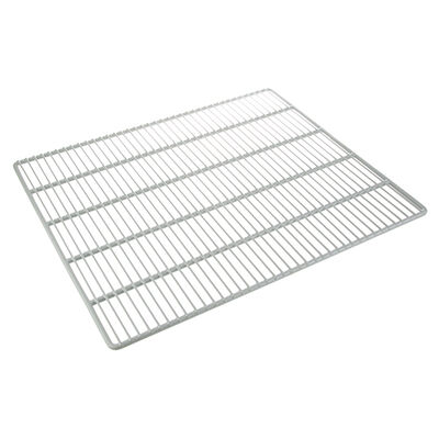Continental Refrigerator 5-127HD Wire Shelf Heavy Duty 29-3/8" x 24-3/4"