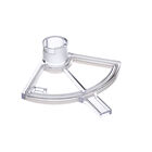 Stephan Food Processing 2231-2232 Inspection Glass Kit W/Gasket