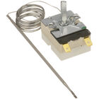 Thermostat,Warmer(Ego) For Hatco - Part# 02-16-131-00