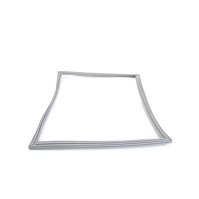 Kairak 3501100 Door Gasket 19-1/8" X 24-3/8"