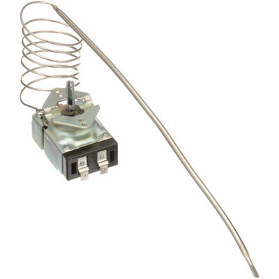 Blodgett 90067 Oven Thermostat W/ 3/16" X 11-5/8" Bulb, K Type