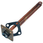 Hatco HT02.04.400 Booster Element, 2-1/2" Flange, 4000W