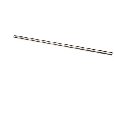 Garland 4517693 Salamander Broiler Handle Assembly 29"