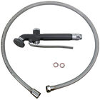 Cleveland SC2216080 Hand Shower Assembly 6.10/6.20 P3
