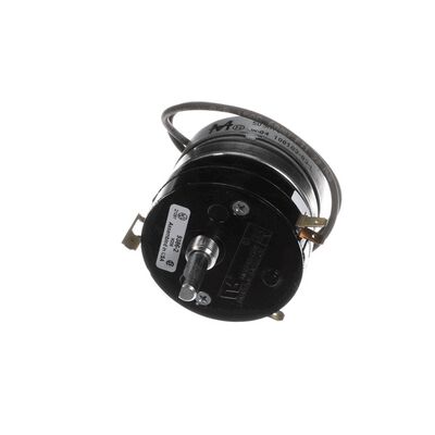 Crown Steam 9386-2 Electric Steamer Timer 120 Min 230V