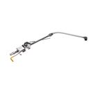 Pitco B5006111-C Electric Fryer Accessories Flush Hose Assembly SE
