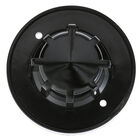 Garland G02716-1 Range Shaft Universal Dial Small