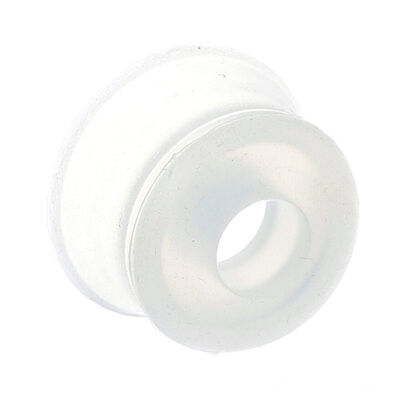 Bunn 38114.0000 Grommet