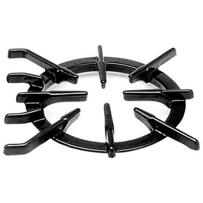 Hobart 714377PO Spider Grate 9-1/2D, 14-1/2 Longst PT