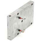 Precision Metal 340-275S Club Platen Assembly Kit