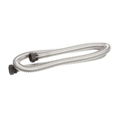 Henny Penny 77523-006 Open Fryer Suction Dormont Tube 42"