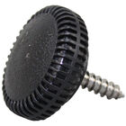 Manitowoc 5012353 Thumbscrew
