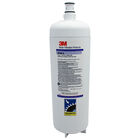 Cuno 56134-05 Ice Machine Filter Cartridge 0.2 Micron 3.34 GPM 35000 GAL Capacity