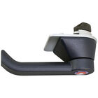 Cleveland C6012000 Combination Oven Rotating Lever Door Handle Assembly