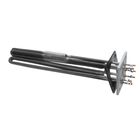 Crown Steam 7972-1008 Heating Element 10kW 208V SXN