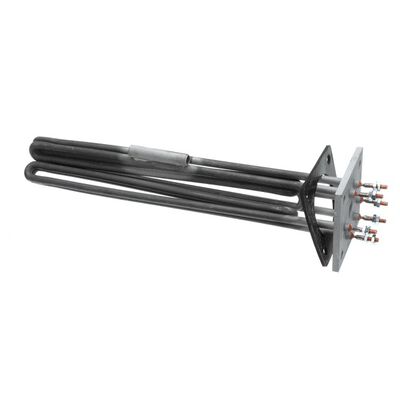 Crown Steam 7972-1008 Heating Element 10kW 208V SXN
