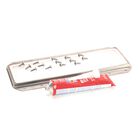 Turbochef NGC3029 Oven Waveguide Cover