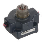 Ultrafryer 24A240 Fryer Oil Pump 3.8 GPM