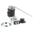 Randell RPKIT0201 Thermostat Kit W/Knob Bezel