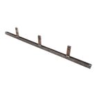 Garland 4528427 Rear Grate Support Assembly