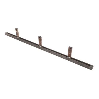 Garland 4528427 Rear Grate Support Assembly