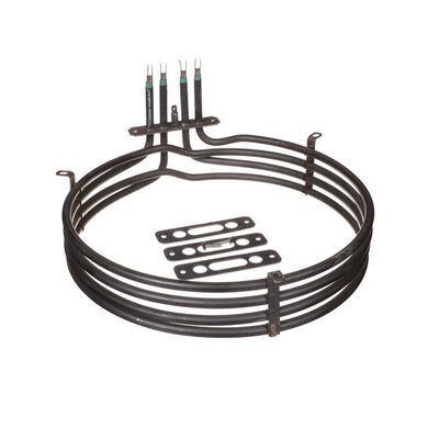 Moffat M236109K Element Kit 5800W 240V E33D5