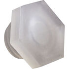 Insinger D2-554-3 Pipe Plug - 3/4"