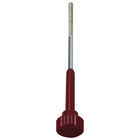 Berkel 01-400825-0075A Rod - Center Plate