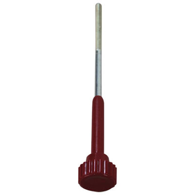 Berkel 01-400825-0075A Rod - Center Plate