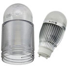 Kason 11806LEDGU24KT Lamp/Globe LED Ledgu 24KT