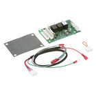 Pitco PT60144001CL Relay Board Kit W/Wire Harness And Connector Assembly
