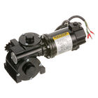 Nieco 4137 Gear Motor