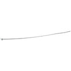 Hatco R02.08.020D Heating Element  - 208V/1500W