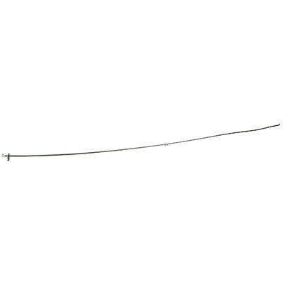 Hatco R02.08.020D Heating Element  - 208V/1500W