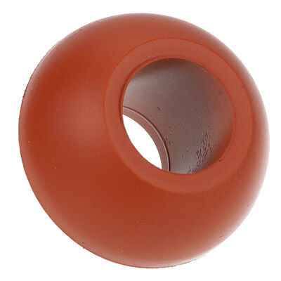 Jackson 05700-121-35-54 Stand Pipe Stopper