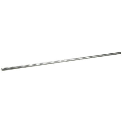 Garland 1555402 Steel Rod 5/8" X 31-3/8"