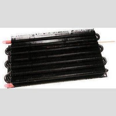 TRUE 800230 Refrigerator Evaporator Coil