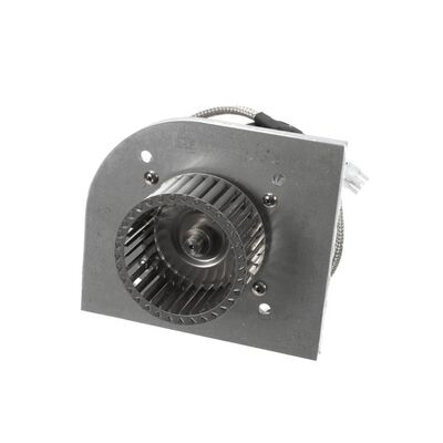 TurboChef TBCI5-9040 Blower Motor Service Kit I5