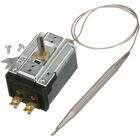 Frymaster 826-2014 Thermostat Kit 24" Cap 375&deg;F