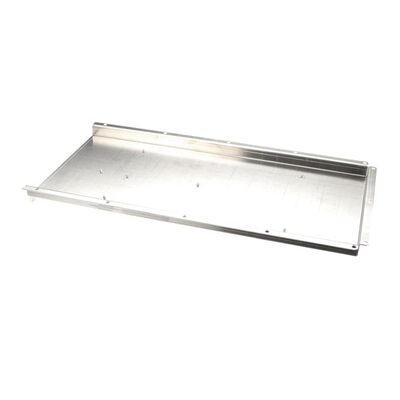 Henny Penny 56414 Support Water Pan Stud Assembly