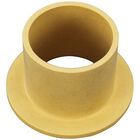 Hobart 1000V0-00054 Gas Rack Oven Bearing
