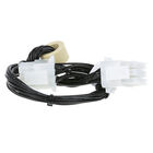 Frymaster FM806-2071 Wire Harness