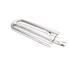 Vulcan Hart 499635-1 Gas Range Burner Griddle