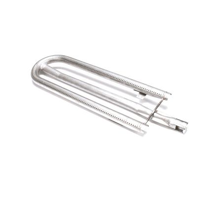 Vulcan Hart 499635-1 Gas Range Burner Griddle