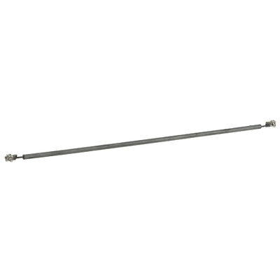 Hatco 02-09-004 Toaster Element 115V  250W   15-1/4" Oa