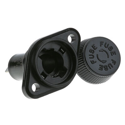 Garland 1130102 Fuse Holder